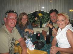2006 Run-Pat 194